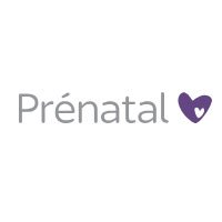 Prenatal NL