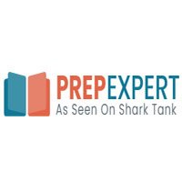 Prep Expert