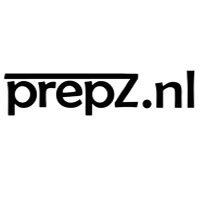 Prepz.nl