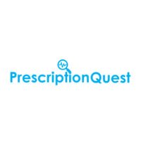 10% OFF On Healthcare Devices