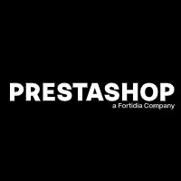 PrestaShop