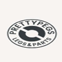 10% OFF On PrettyPegs Promo Code