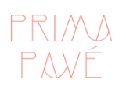 Prima Pave