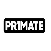 Primate