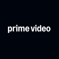 Prime Video