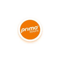 Primo Tours