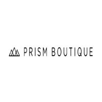 10% OFF On Prism Boutique Promo Code