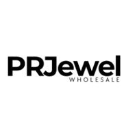 PRJewel