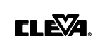 PRM Cleva FR