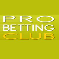 Professional Horse Racing