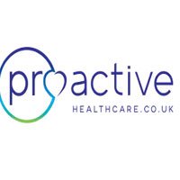 ProActiveHealthCare co uk