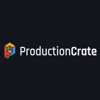 Productioncrate