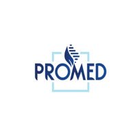 ProMED CBD