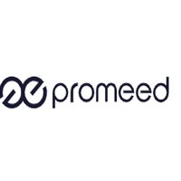 Promeed