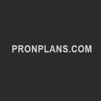 ProNPlans