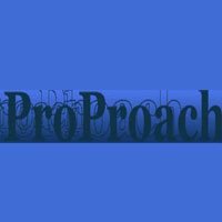 ProPoach