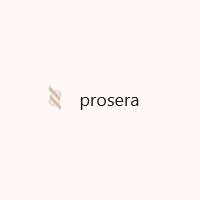 prosera
