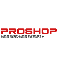 Proshop