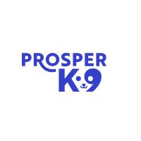 10% OFF On ProsperK9 Promo Code