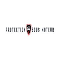 Protectionsousmoteur