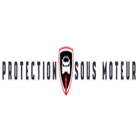 Protectionsousmoteur EU