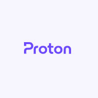 10% Discount At Proton Promo Code