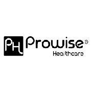 Prowise Healthcare Coupon Codes Prowise Healthcare