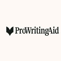 ProWritingAid