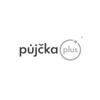 Pujckaplus CZ