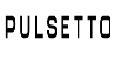 Pulsetto