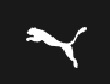 Puma US Coupon Codes Puma US