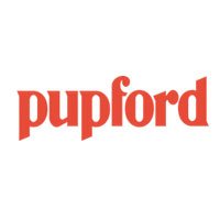 Pupford