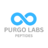 Purgolabs US