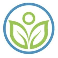 Purify Life Coupon Codes Purify Life