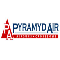10% Discount At Pyramid Air Promo Code