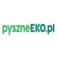 pyszneEKO.PL