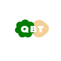 Qbt-jp