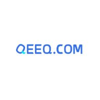 QEEQ WW