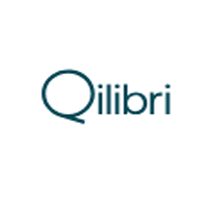 Qilibri