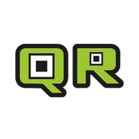 Qr.de