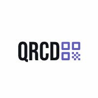 Otix Global