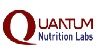 Quantum Nutrition Labs