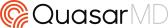 Quasar MD Coupon Codes Quasar MD