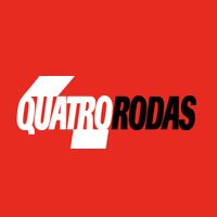 QUATRO RODAS