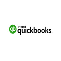 30% Discount At QuickBooks Promo Code