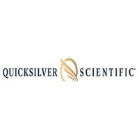 QuickSilverScientific