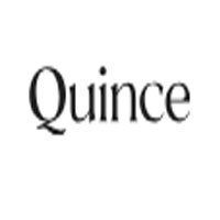 One Quince