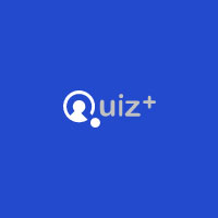 25% Discount At Quiz Plus Promo Code