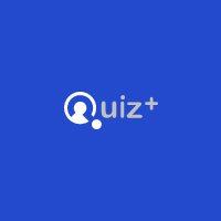 Quiz Plus