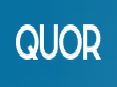 QUOR US